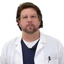 Dr. Ernesto Delgado Cidranes